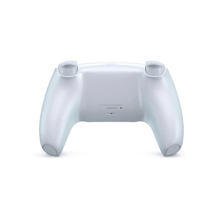 PlayStation DualSense Chroma Pearl Joystick