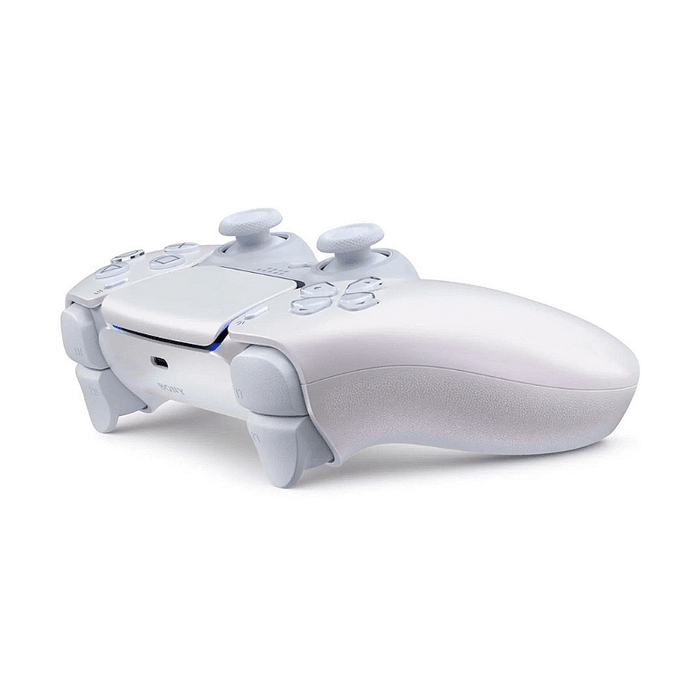 PlayStation DualSense Chroma Pearl Joystick