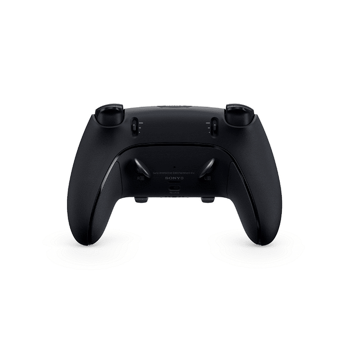 PlayStation DualSense Edge Midnight Black Joystick