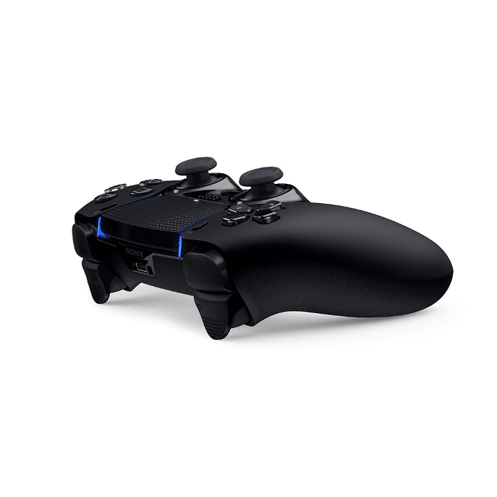 PlayStation DualSense Edge Midnight Black Joystick
