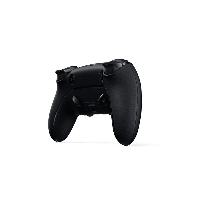 PlayStation DualSense Edge Midnight Black Joystick