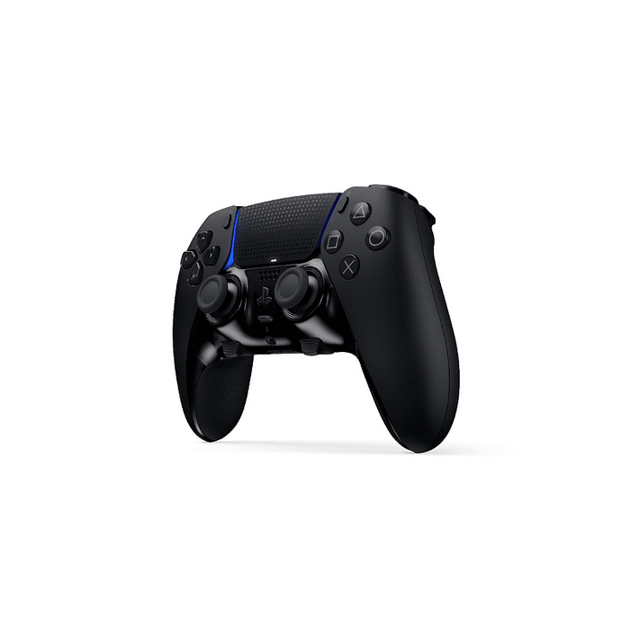 PlayStation DualSense Edge Midnight Black Joystick