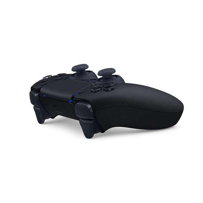 PlayStation DualSense Midnight Black Joystick