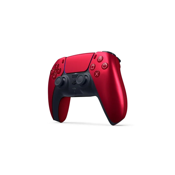 Joystick PlayStation DualSense Volcanic Red