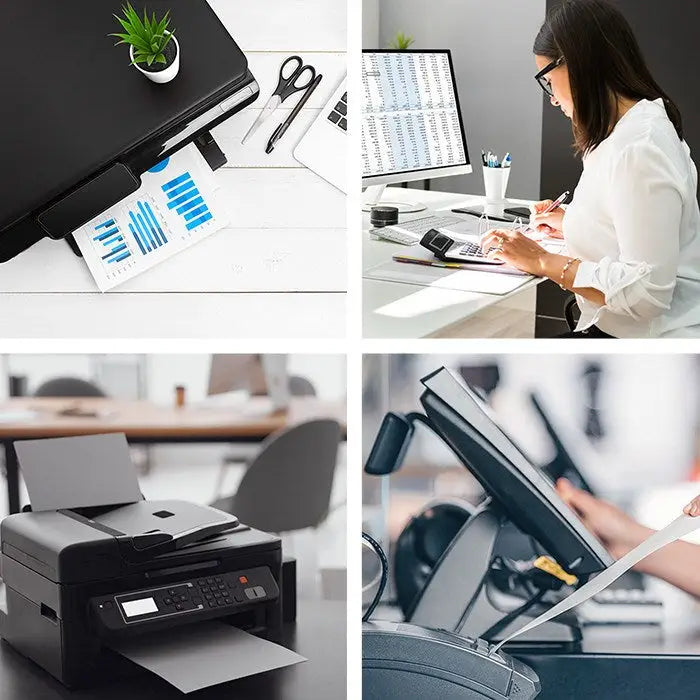 PLC Adapter Qoltec 51023 - Power supplies and CCTVZCC-ZAS<<<Power supplyZCC<<<ActionPL&&&Компютър Мрежи и