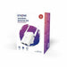 PLC Adapter STRONG Powerline Wi-Fi 600 Triple - Компютър Мрежи и компоненти<<<Компютри| Електроника<<<BigBuy&&&Home