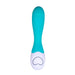 Pleasure Kit Lovelife by OhMiBod - Запалки табакери и пепелници<<<Декорация и Осветление<<<Дом Градина<<<BigBuy