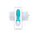 Pleasure Kit Lovelife by OhMiBod - Запалки табакери и пепелници<<<Декорация и Осветление<<<Дом Градина<<<BigBuy