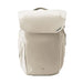 Plecak 20L PGYTECH OneGo 2 (Sand Khaki) - Other<<<Accessories<<<Photo and cameras<<<InnproXML