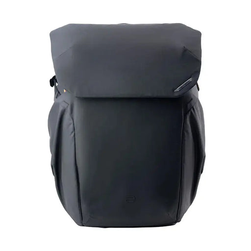 Plecak 25 L PGYTECH OneGo 2 (Matte Black) - Other<<<Accessories<<<Photo and cameras<<<InnproXML
