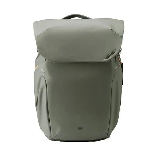 Plecak 25L PGYTECH OneGo 2 (Pine Green) - Akaso<<<Cameras<<<Photo and cameras<<<InnproXML