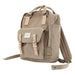Plecak na laptopa 14’’ Himawari 188L (kawowy) - Bags cases backpacks<<<IT Accessories<<<InnproXML