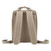 Plecak na laptopa 14’’ Himawari 188L (kawowy) - Bags cases backpacks<<<IT Accessories<<<InnproXML