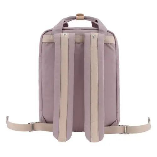 Plecak na laptopa 14’’ Himawari 188L (liliowy) - Bags cases backpacks<<<IT Accessories<<<InnproXML