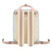 Plecak na laptopa 14’’ Himawari 188L (pastelowy) - Bags cases backpacks<<<IT Accessories<<<InnproXML