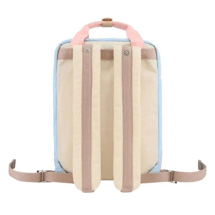 Plecak na laptopa 14’’ Himawari 188L (pastelowy) - Bags cases backpacks<<<IT Accessories<<<InnproXML