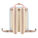 Plecak na laptopa 14’’ Himawari 188L (pastelowy) - Bags cases backpacks<<<IT Accessories<<<InnproXML