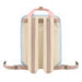 Plecak na laptopa 14’’ Himawari 188L (pastelowy) - Bags cases backpacks<<<IT Accessories<<<InnproXML