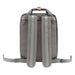 Plecak na laptopa 14’’ Himawari 188L szary - Bags cases backpacks<<<IT Accessories<<<InnproXML