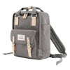 Plecak na laptopa 14’’ Himawari 188L szary - Bags cases backpacks<<<IT Accessories<<<InnproXML