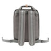 Plecak na laptopa 14’’ Himawari 188L szary - Bags cases backpacks<<<IT Accessories<<<InnproXML