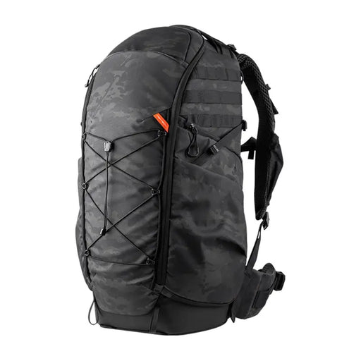 Plecak PGYTECH OnePro ST - Backpacks<<<Storage and transport<<<Photo and cameras<<<InnproXML