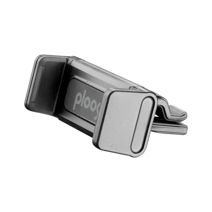 PLOOS AIR DUCT CAR MOUNT