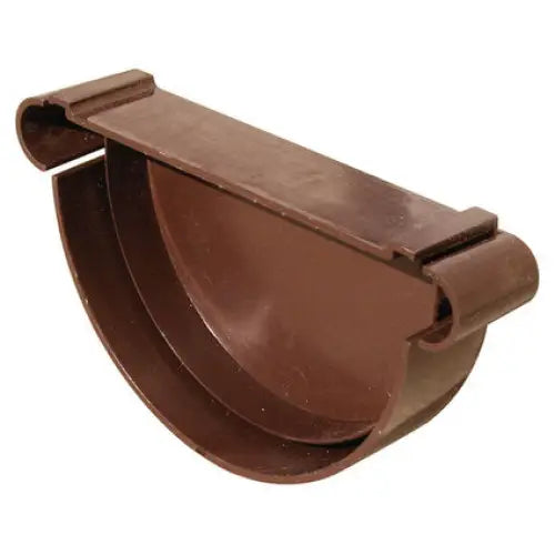 PLUG 125 BROWN TN 125 M FIRST PLAST - Аксесоари<<<Улуци,тръби и канали<<<Строителни материали<<<Praktiker