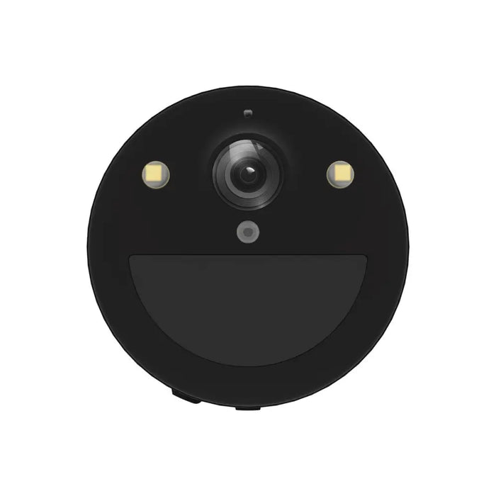 Plug adapter Ezviz 303103167 - Видеокамери за наблюдение<<<Сигурност Удома<<<Дом Градина<<<BigBuy&&&Video