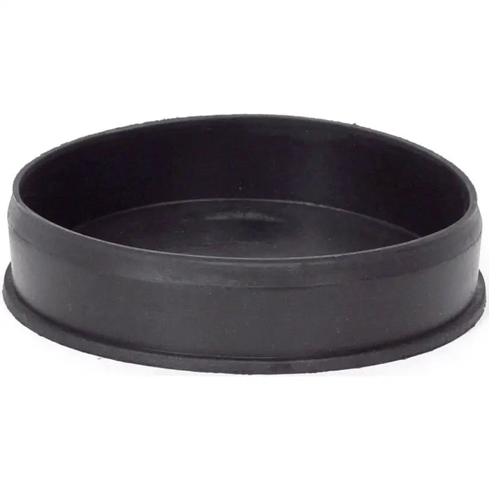 PLUG F.110 FOR PIPE MARIO10 f110 for pipe - Уплътнения<<<Отопление Охлаждане и