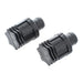 PLUG F17 FOR BAND HOSE 12236 - Капково и подземно напояване<<<Напояване<<<Градина<<<Praktiker