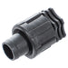 PLUG F17 FOR BAND HOSE 12236 - Капково и подземно напояване<<<Напояване<<<Градина<<<Praktiker