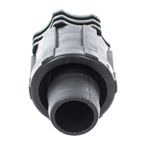 PLUG F17 FOR TAPE HOSE AZUD 12236 - Капково и подземно напояване<<<Напояване<<<Градина<<<Praktiker