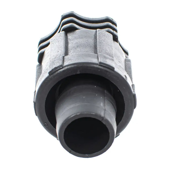 PLUG F17 FOR TAPE HOSE AZUD 12236 - Капково и подземно напояване<<<Напояване<<<Градина<<<Praktiker