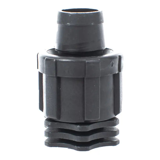 PLUG F17 FOR TAPE HOSE AZUD 12236 - Капково и подземно напояване<<<Напояване<<<Градина<<<Praktiker