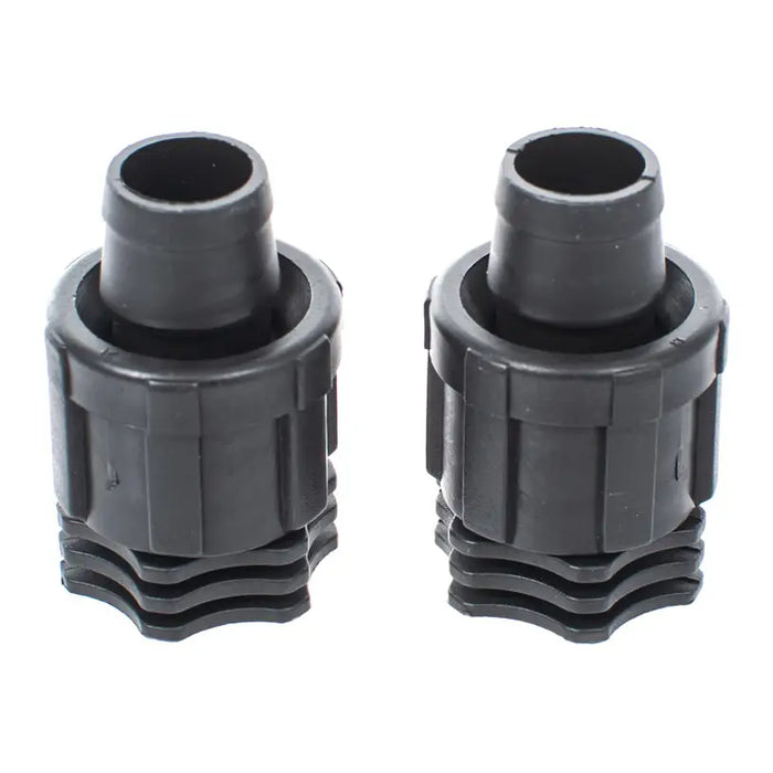 PLUG F17 FOR TAPE HOSE AZUD 12236 - Капково и подземно напояване<<<Напояване<<<Градина<<<Praktiker