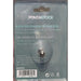 Plug Fontastock (74 x 59 x 8 mm) - Баня<<<Дом Градина<<<BigBuy&&&Аксесоари и кранчета<<<Баня<<<Дом Градина<<<BigBuy