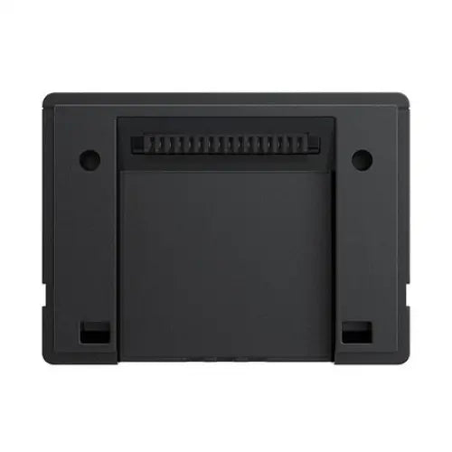 Plug-in battery EcoFlow Glacier - Other<<<Outdoor<<<InnproXML