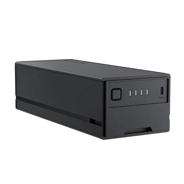 Plug-in battery EcoFlow Glacier - Other<<<Outdoor<<<InnproXML