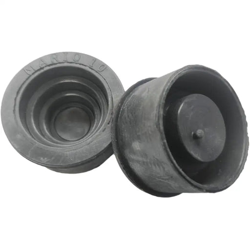 PLUG / REDUCTION MARIO10 - Уплътнения<<<Отопление Охлаждане и Вик<<<Praktiker&&&Уплътнения<<<Вик<<<Строителни