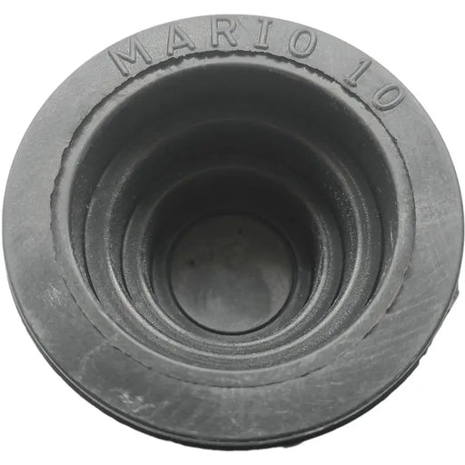 PLUG / REDUCTION MARIO10 - Уплътнения<<<Отопление Охлаждане и Вик<<<Praktiker&&&Уплътнения<<<Вик<<<Строителни