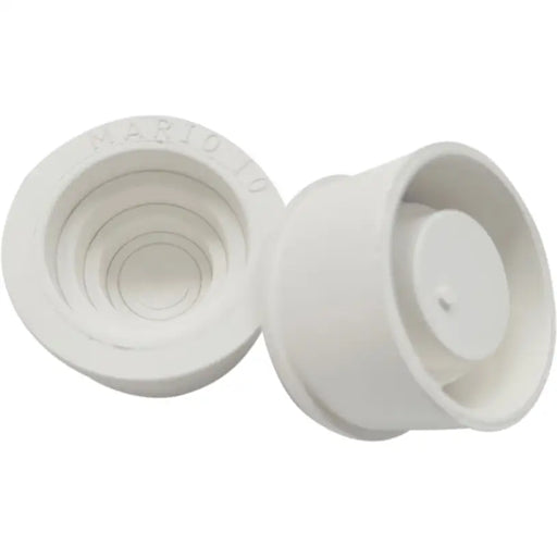 PLUG / REDUCTION MARIO10 - Уплътнения<<<Отопление Охлаждане и Вик<<<Praktiker&&&Уплътнения<<<Вик<<<Строителни