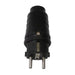 PLUG RUBBER IP44 SYNCHRO SY-29 - Щепсели и куплунги<<<Електроматериали<<<Praktiker&&&Щепсели и