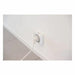 Plug with analogue programmer Chacon 5411478540007 250 V - Сигурност Удома<<<Дом Градина<<<BigBuy&&&Смарт