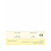 Plug with electricity consumption monitor Grundig 16 A - Сигурност Удома<<<Дом Градина<<<BigBuy&&&Смарт