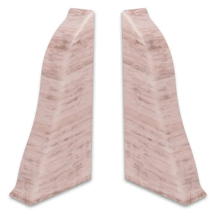 PLUGS FOR PVC BASEMENT ARBITON LM55 58 OAK COUNTRY - Аксесоари<<<Паркет и елементи за монтаж<<<Подови и стенни