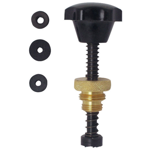 PLUMBING CUTTER 1/2’’ AND 3/8’’ CORNAT - Други ръчни инструменти<<<Ръчни инструменти<<<Инструменти и