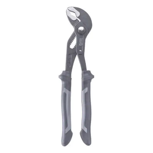PLUMBING PLIERS 240 MM KWB - Клещи<<<Ръчни инструменти<<<Инструменти и железария<<<Praktiker&&&Клещи<<<Ръчни