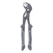 PLUMBING PLIERS 240 MM KWB - Клещи<<<Ръчни инструменти<<<Инструменти и железария<<<Praktiker&&&Клещи<<<Ръчни