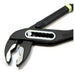 PLUMBING PLIERS 250 MM FORCE - Клещи<<<Ръчни инструменти<<<Инструменти и железария<<<Praktiker&&&Клещи<<<Ръчни